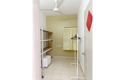 Bandar Botanik, Klang, 42000, Selangor, Bandar Botanic/Bandar Bukit Tinggi, Selangor 42000