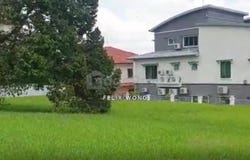 Seri Kembangan, Selangor 43300
