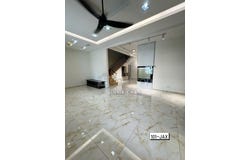 Jalan Sumazau 1a; 1b; 1c; 1d; 1e; 1f/KU5, Bandar Bukit Raja, Selangor 42100