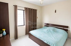 Jalan USJ 16/7, USJ 16, 47620, Selangor, USJ, Selangor 47630