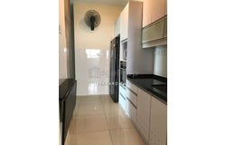 Bandar Kinrara 9, Bandar Kinrara Puchong, Selangor 47180