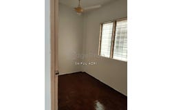 Jalan PJU 10/1, 47830, Selangor, Damansara Damai, Selangor 47830