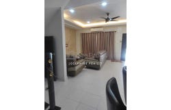 Jalan Puteri, Bandar Puteri Puchong, Selangor 47100