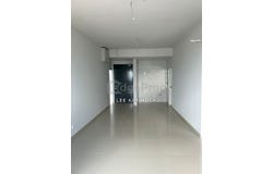 Jalan Puteri 3, bandar Puteri Puchong, Puchong, Selangor 47100
