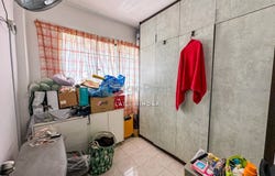Jalan Sepah Puteri 5/1, PJU5, Kota Damansara, 47810, Selangor, Kota Damansara, Selangor 47810