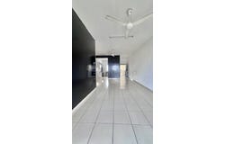 Jalan Sepakat Indah 2/2, 43000, Selangor, Kajang, Selangor 43000