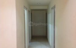 Jalan PJU 1A/41, Off Jalan Lembah Subang, Ara Damansara, Selangor 47301