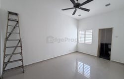 Cheras, Selangor 43200