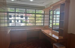 Changkat Sungai Ara, Bayan Lepas, Penang 11900