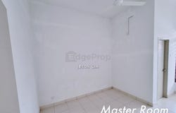 Jalan Kebun Nenas, Klang, Selangor 41200