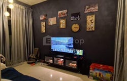 Shah Alam, Selangor 40170