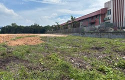 Jenjarom, Selangor 42600