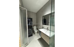 Taman Bukit Segar, Cheras, 43200, Selangor, Cheras, Selangor 43200