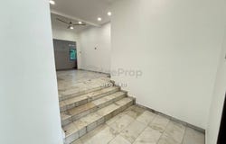Lebuh Ayer Keroh, Ayer Keroh, Melaka 75450