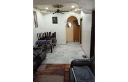 Jalan Laksamana 7, Klang, Selangor 41200