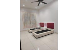 Skudai, Johor 81300