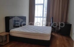 Jalan Ceylon, Bukit Bintang, 55100, Kuala Lumpur, Bukit Bintang, Kuala Lumpur 50200