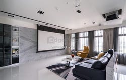 Cheras, Kuala Lumpur 56000