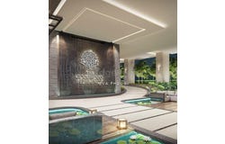 Jalan Kerinchi Kanan, Bangsar South, Kuala Lumpur 59200