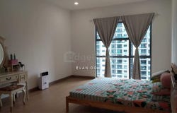 Jalan Putra Prima Utama, Taman Putra Prima, Puchong, Selangor 47100