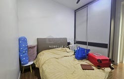 Jalan Putra Murni 3/1, 47650, Selangor, Putra Heights, Selangor 47650