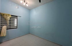Kulai, Johor 81000