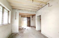 16,JALAN 5, HOUSING TRUST, IPOH, PERAK., HOUSING TRUST, 30250, Kinta, Perak 30250