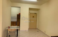 Jalan PH 4/1, Taman Puchong Hartamas, 47100, Selangor, Puchong, Selangor 47100