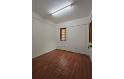 Jalan Tasek 64, Masai, Johor 81700