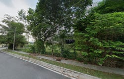 Kajang, Selangor
