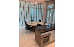 Cyberjaya, Selangor 63000