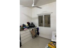 Jalan Usahawan 2, 53200, Kuala Lumpur, Setapak, Kuala Lumpur 53300