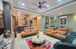 Jalan Kerongsang, Klang, Selangor 41200