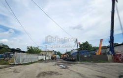 Balakong, 43300, Seri Kembangan, Selangor, Balakong, Selangor 43300
