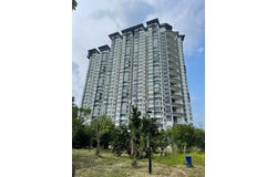 Vision Residence (V Residence) 47100 Cyberjaya, Selangor, Cyberjaya, Selangor 47100
