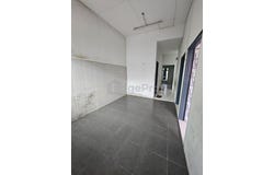 Jalan Bahtera, Telok Panglima Garang, Selangor 42500