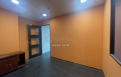 Jalan Tasik Permaisuri, Jalan Tasik Permaisuri 2, Cheras, Kuala Lumpur 56000