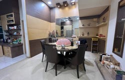 TAMAN PULAI HEIGHTS, Kinta, Perak 31350