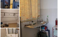 49, Jalan USJ 21/10, off LDP Highway, USJ, Selangor 47630