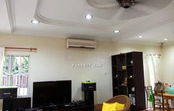 Jalan Pending, Klang, Selangor 41200