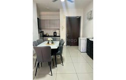 Jalan Gombak Batu 4, 53000, Kuala Lumpur, Gombak, Kuala Lumpur 53000