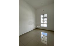 Taman Saujana, Kluang, Johor 86000