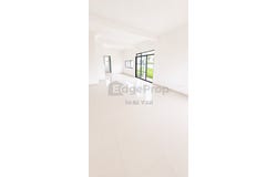 Jalan Rebab 26, Johor Bahru, Johor 81100