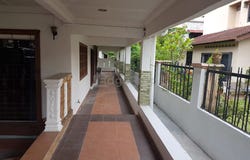 Bangi, Selangor