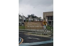 Bandar Kinrara, Bandar Kinrara Puchong, Selangor 47180
