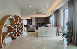Jalan Bukit Pantai, 59100, Kuala Lumpur, Pantai, Kuala Lumpur 59100