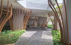 Jalan Ayer Jerneh, Setapak, Kuala Lumpur 53200