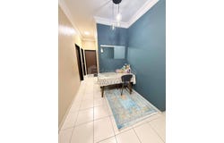 Jln HP 1/9, 43500, Selangor, Kajang, Selangor 43500