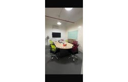 Johor Bahru, Johor 79100