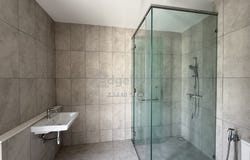 Bandar Sungai Long, Kajang, Selangor 43500